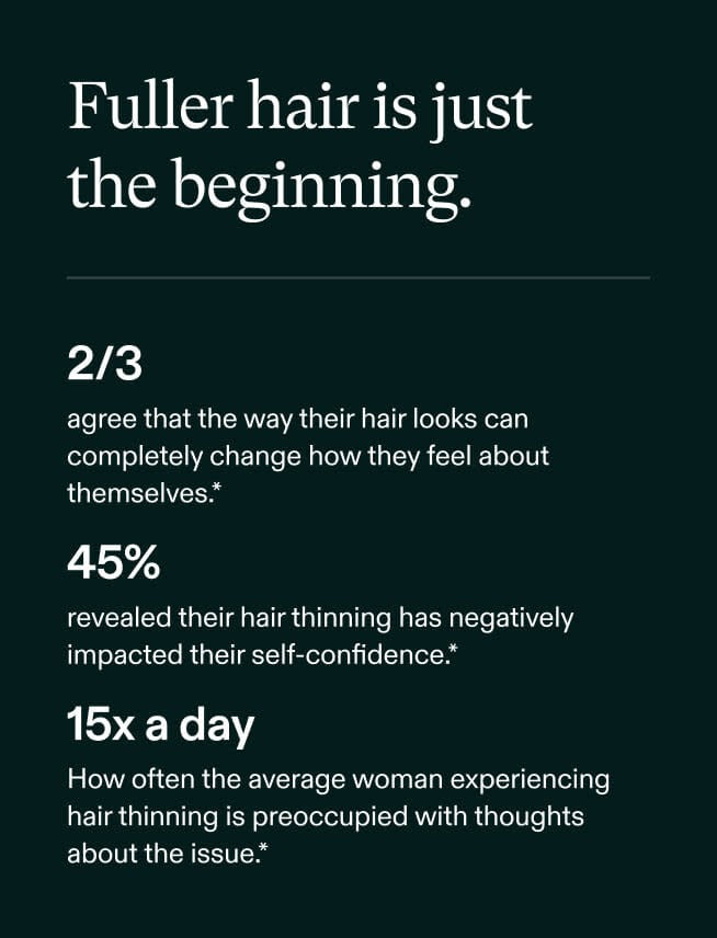 Women