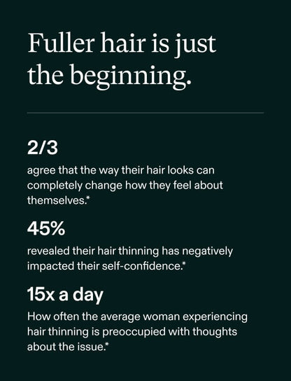 Women